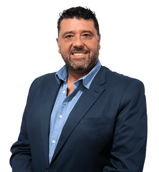 ANDRES-LOPEZ-1
