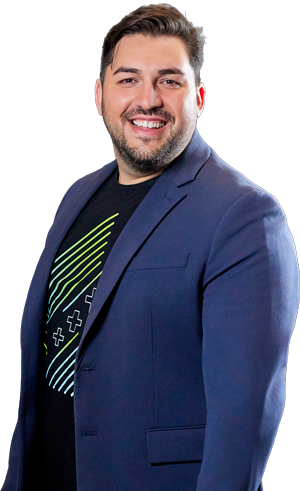 VÍCTOR_trainer